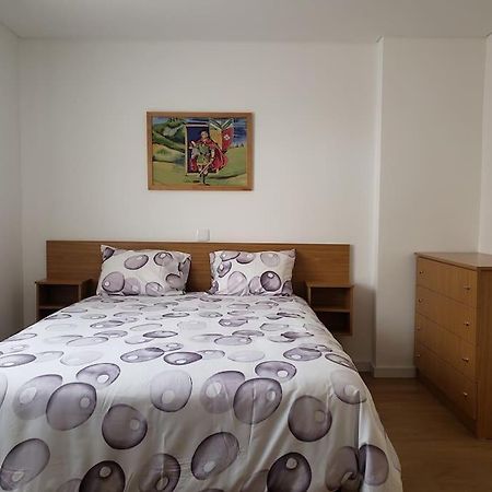 Monte Dos Pastorinhos Apartment Fatima Exterior photo