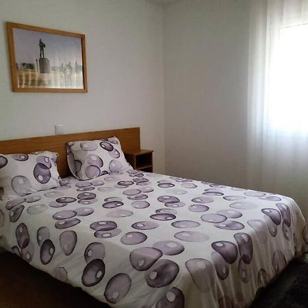 Monte Dos Pastorinhos Apartment Fatima Exterior photo