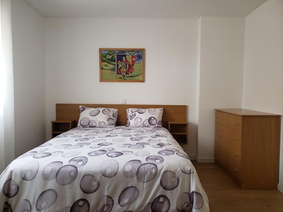 Monte Dos Pastorinhos Apartment Fatima Exterior photo