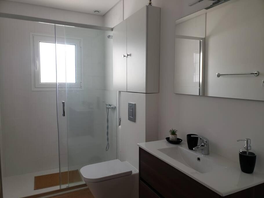 Monte Dos Pastorinhos Apartment Fatima Exterior photo